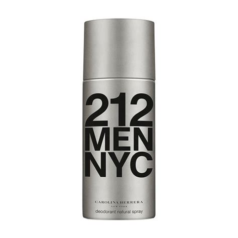 nyc cologne for men.